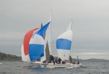 prelude gbr223 sun ss09 gjc 6848